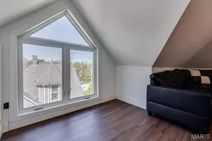 732 Clark Ave, Webster Groves, MO 63119 - Photo 63