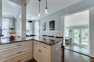 732 Clark Ave, Webster Groves, MO 63119 - Photo 29