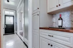 732 Clark Ave, Webster Groves, MO 63119 - Photo 35