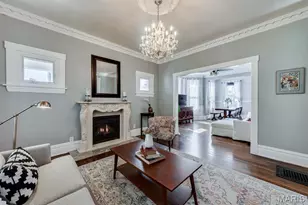 732 Clark Ave, Webster Groves, MO 63119 - Photo 13