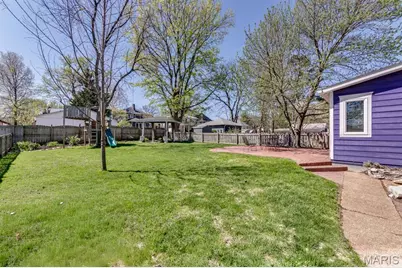 732 Clark Avenue, Webster Groves, MO 63119 - Photo 65