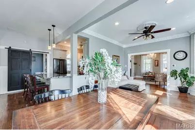 732 Clark Avenue, Webster Groves, MO 63119 - Photo 23