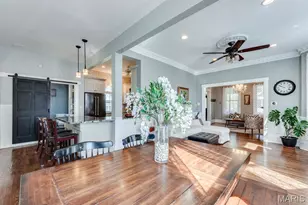 732 Clark Ave, Webster Groves, MO 63119 - Photo 23