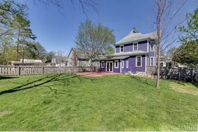 732 Clark Avenue, Webster Groves, MO 63119 - Photo 67