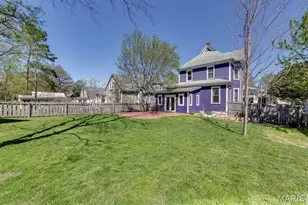 732 Clark Ave, Webster Groves, MO 63119 - Photo 67