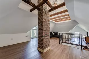 732 Clark Ave, Webster Groves, MO 63119 - Photo 59