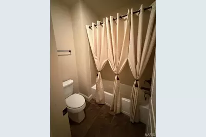 36 Sag Harbor Court, Saint Charles, MO 63303 - Photo 25