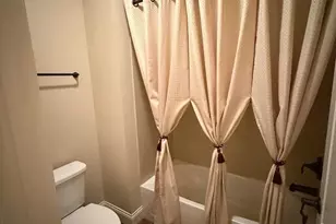 36 Sag Harbor Ct, Saint Charles, MO 63303 - Photo 25