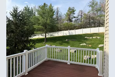 36 Sag Harbor Court, Saint Charles, MO 63303 - Photo 21