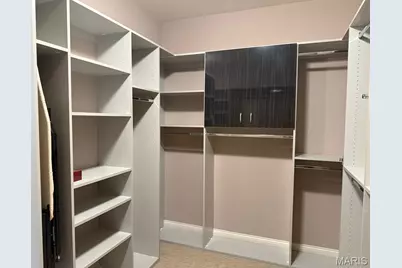 36 Sag Harbor Court, Saint Charles, MO 63303 - Photo 19