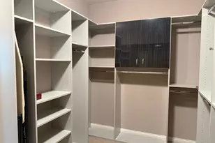 36 Sag Harbor Ct, Saint Charles, MO 63303 - Photo 19