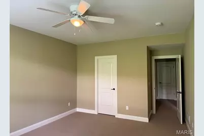 36 Sag Harbor Court, Saint Charles, MO 63303 - Photo 39