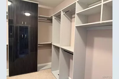 36 Sag Harbor Court, Saint Charles, MO 63303 - Photo 17