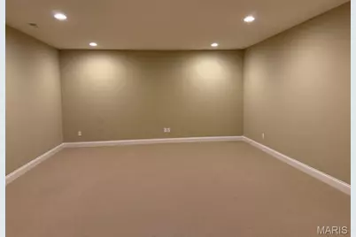 36 Sag Harbor Court, Saint Charles, MO 63303 - Photo 31