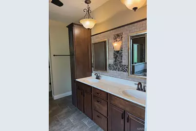 36 Sag Harbor Court, Saint Charles, MO 63303 - Photo 15