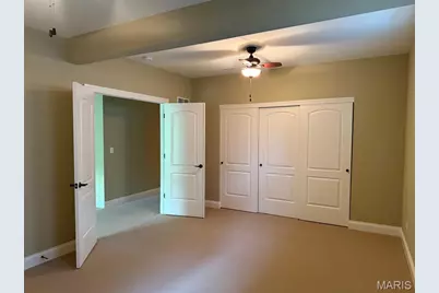 36 Sag Harbor Court, Saint Charles, MO 63303 - Photo 33