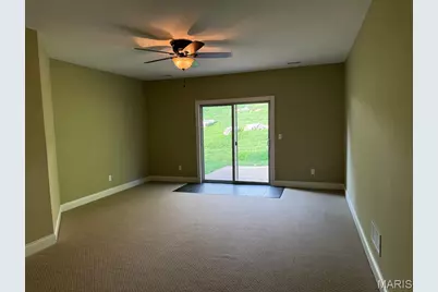 36 Sag Harbor Court, Saint Charles, MO 63303 - Photo 35