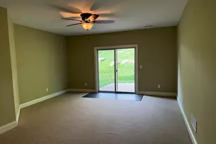 36 Sag Harbor Ct, Saint Charles, MO 63303 - Photo 35