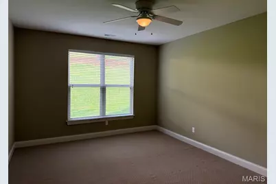 36 Sag Harbor Court, Saint Charles, MO 63303 - Photo 37