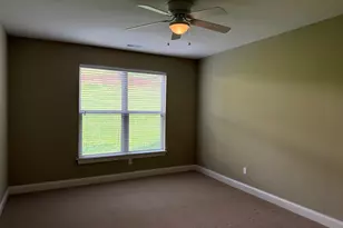 36 Sag Harbor Ct, Saint Charles, MO 63303 - Photo 37