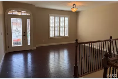 36 Sag Harbor Court, Saint Charles, MO 63303 - Photo 7