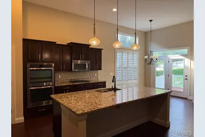 36 Sag Harbor Court, Saint Charles, MO 63303 - Photo 9