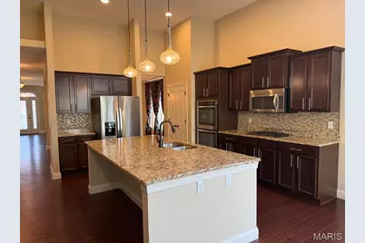 36 Sag Harbor Court, Saint Charles, MO 63303 - Photo 11