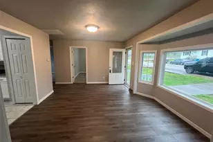 503 Bonnie St, Potosi, MO 63664 - Photo 9