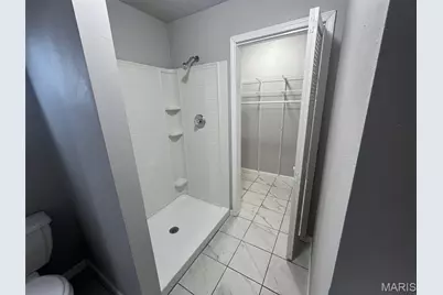 503 Bonnie Street, Potosi, MO 63664 - Photo 19