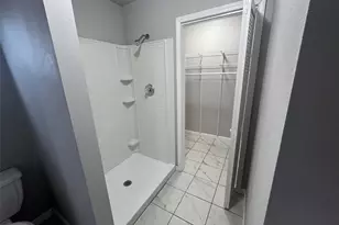 503 Bonnie St, Potosi, MO 63664 - Photo 19