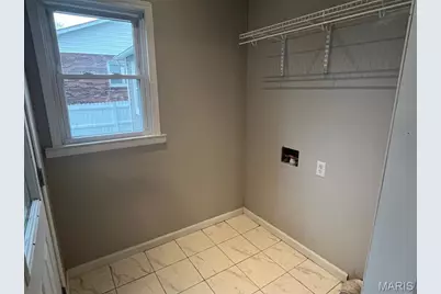 503 Bonnie Street, Potosi, MO 63664 - Photo 25