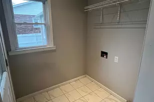 503 Bonnie St, Potosi, MO 63664 - Photo 25