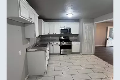 503 Bonnie Street, Potosi, MO 63664 - Photo 5