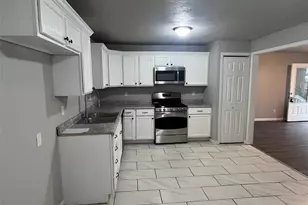 503 Bonnie St, Potosi, MO 63664 - Photo 5