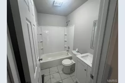 503 Bonnie Street, Potosi, MO 63664 - Photo 17