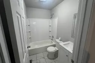 503 Bonnie St, Potosi, MO 63664 - Photo 17