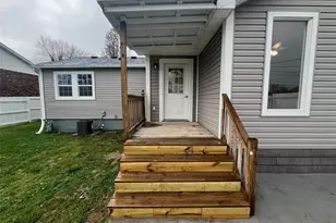 503 Bonnie St, Potosi, MO 63664 - Photo 3