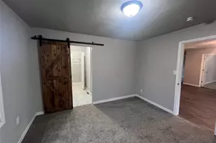 503 Bonnie St, Potosi, MO 63664 - Photo 15