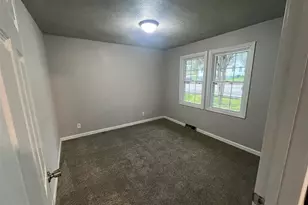 503 Bonnie St, Potosi, MO 63664 - Photo 21