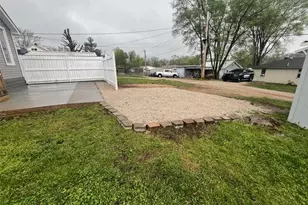 503 Bonnie St, Potosi, MO 63664 - Photo 27