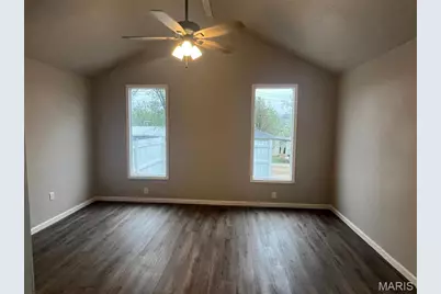503 Bonnie Street, Potosi, MO 63664 - Photo 11