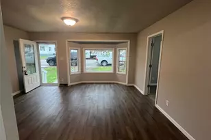 503 Bonnie St, Potosi, MO 63664 - Photo 7