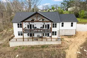 1870 Hwy K, Saint Clair, MO 63077 - Photo 67