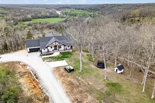 1870 Hwy K, Saint Clair, MO 63077 - Photo 85