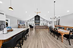 1870 Hwy K, Saint Clair, MO 63077 - Photo 5