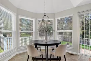 322 Summer Haven Ct, O'Fallon, MO 63368 - Photo 15