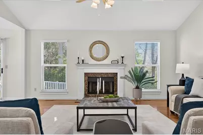 322 Summer Haven Court, O'Fallon, MO 63368 - Photo 9