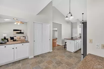 322 Summer Haven Court, O'Fallon, MO 63368 - Photo 13