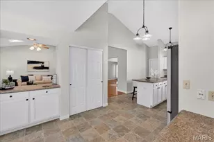 322 Summer Haven Ct, O'Fallon, MO 63368 - Photo 13