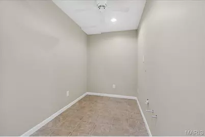 322 Summer Haven Court, O'Fallon, MO 63368 - Photo 43